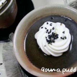 ねりゴマペーストレシピ 作り方の人気順 簡単料理の楽天レシピ